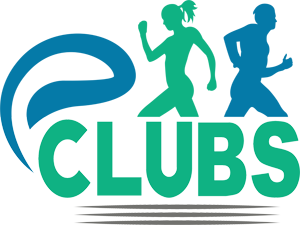 e-Club